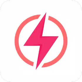 雷霆加速加速器怎么样